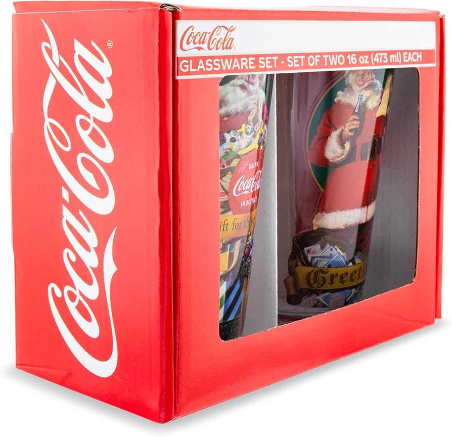 Amazon.co.jp: シルバー バッファロー コカ・コーラ