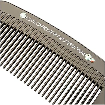 Amazon | プレシオサ ｢グリーン クリスタル｣ ラブクロム B3テツキ