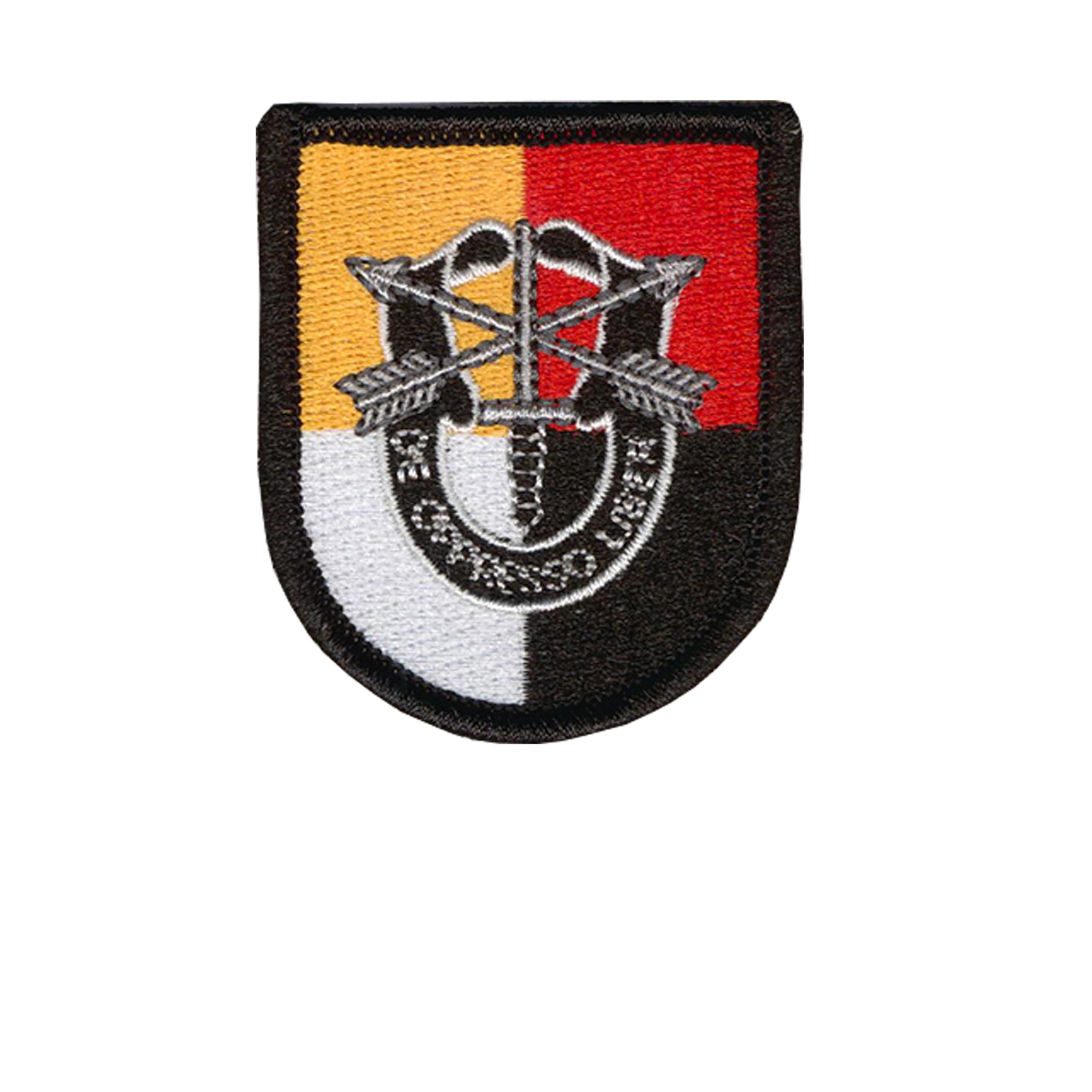 product_img5
