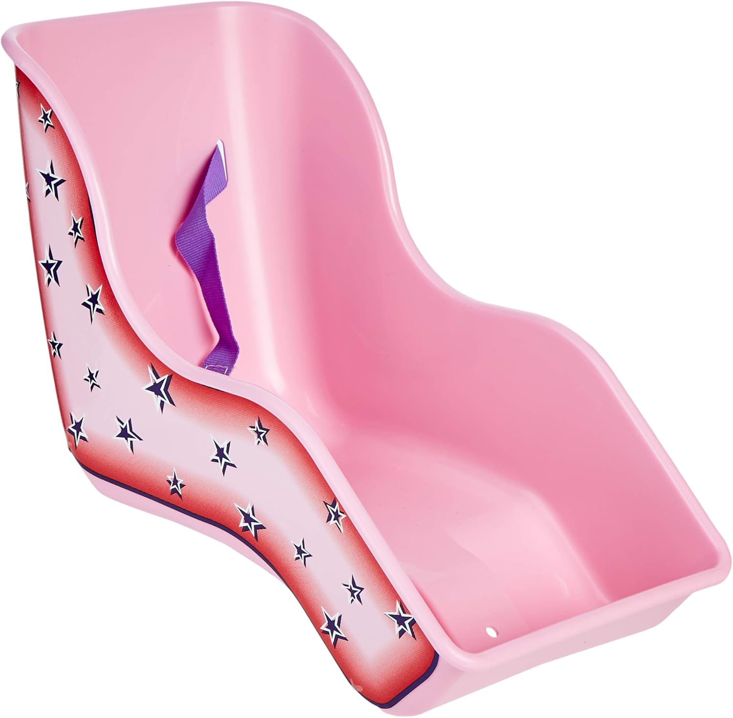 seggiolini auto per bambole