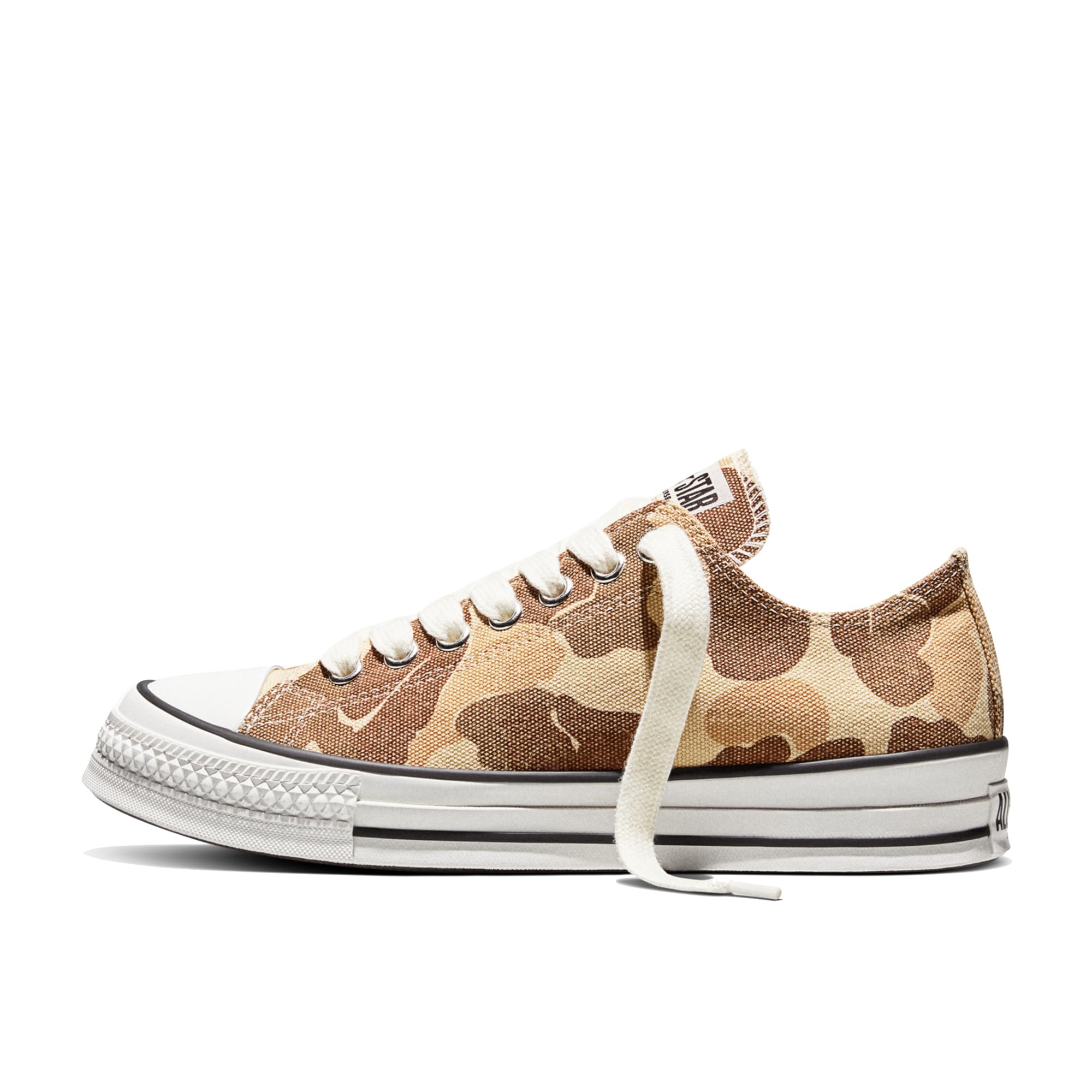 converse Unisex Chuck Taylor Throwback Low Top Sneaker-picture-10