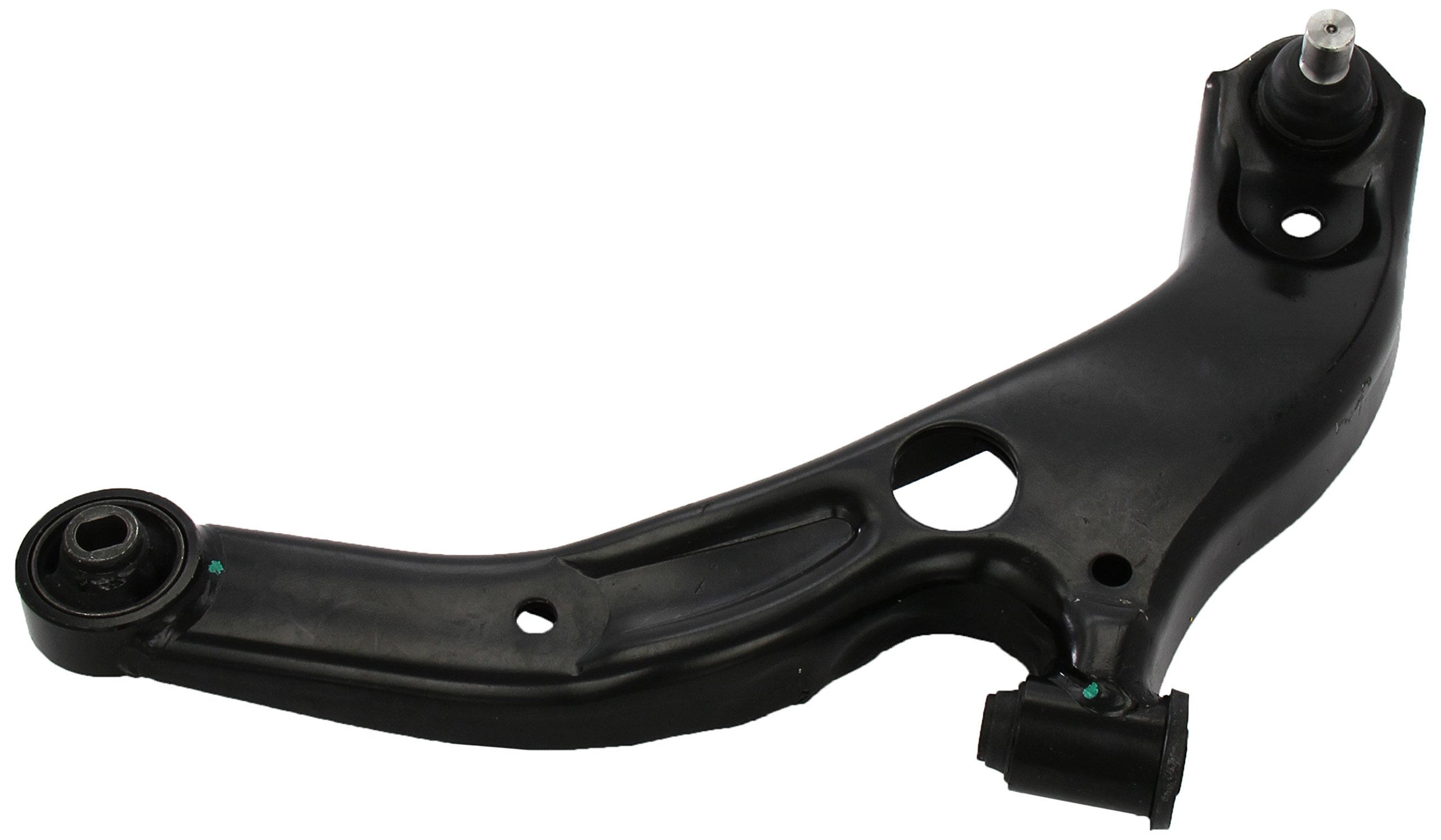 Triscan 8500 50522 bras de liaison robuste pour une suspension fluide - 2