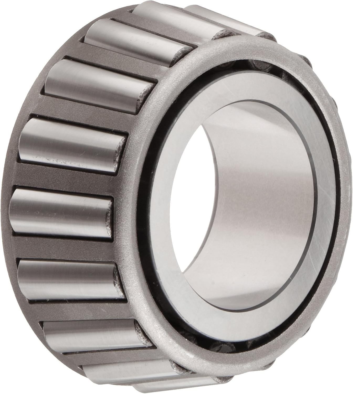 Timken Tapered Roller Bearing Cone - 6466