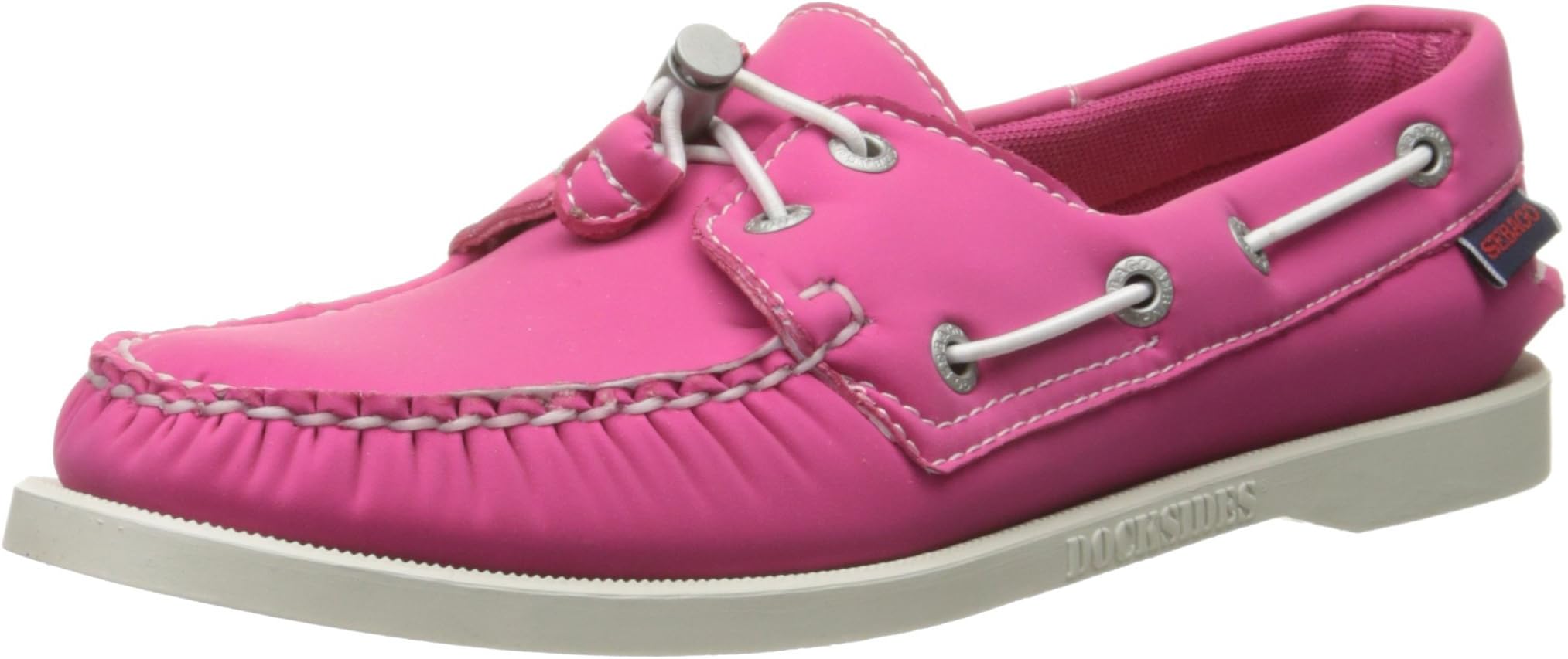 Sebago Women's Dockside Neoprene