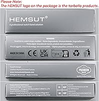 Vista 9 de Compatible con Garmin, correa deportiva de nailon tejido resistente con gancho en G para fēnix/Forerunner/Vivoactive/Approach/MARQ/quatix/D2 Series