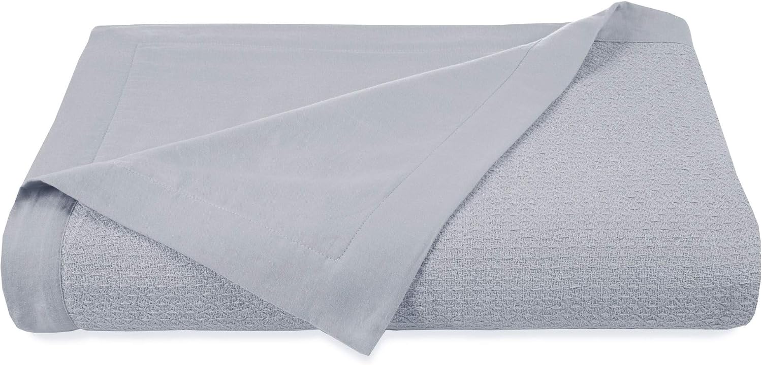 Cobijas para Cama