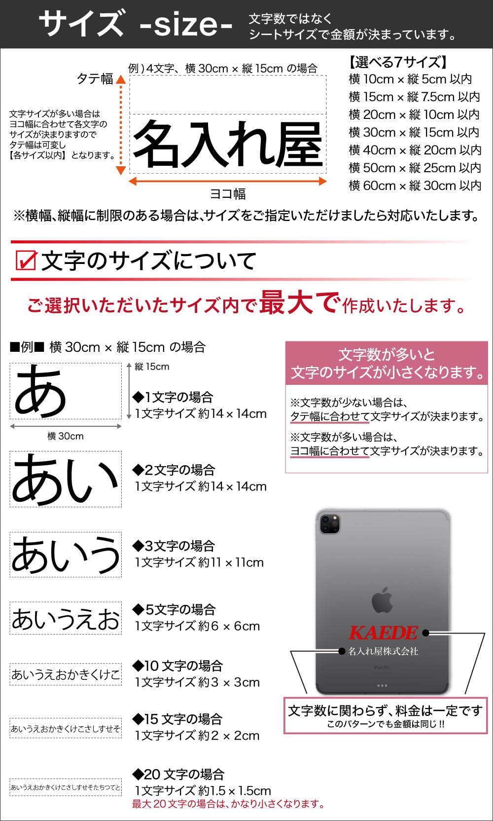 Amazon.co.jp: 【1行タイプ】 【スキージー付き】カッティング 
