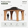 Product Photo 9