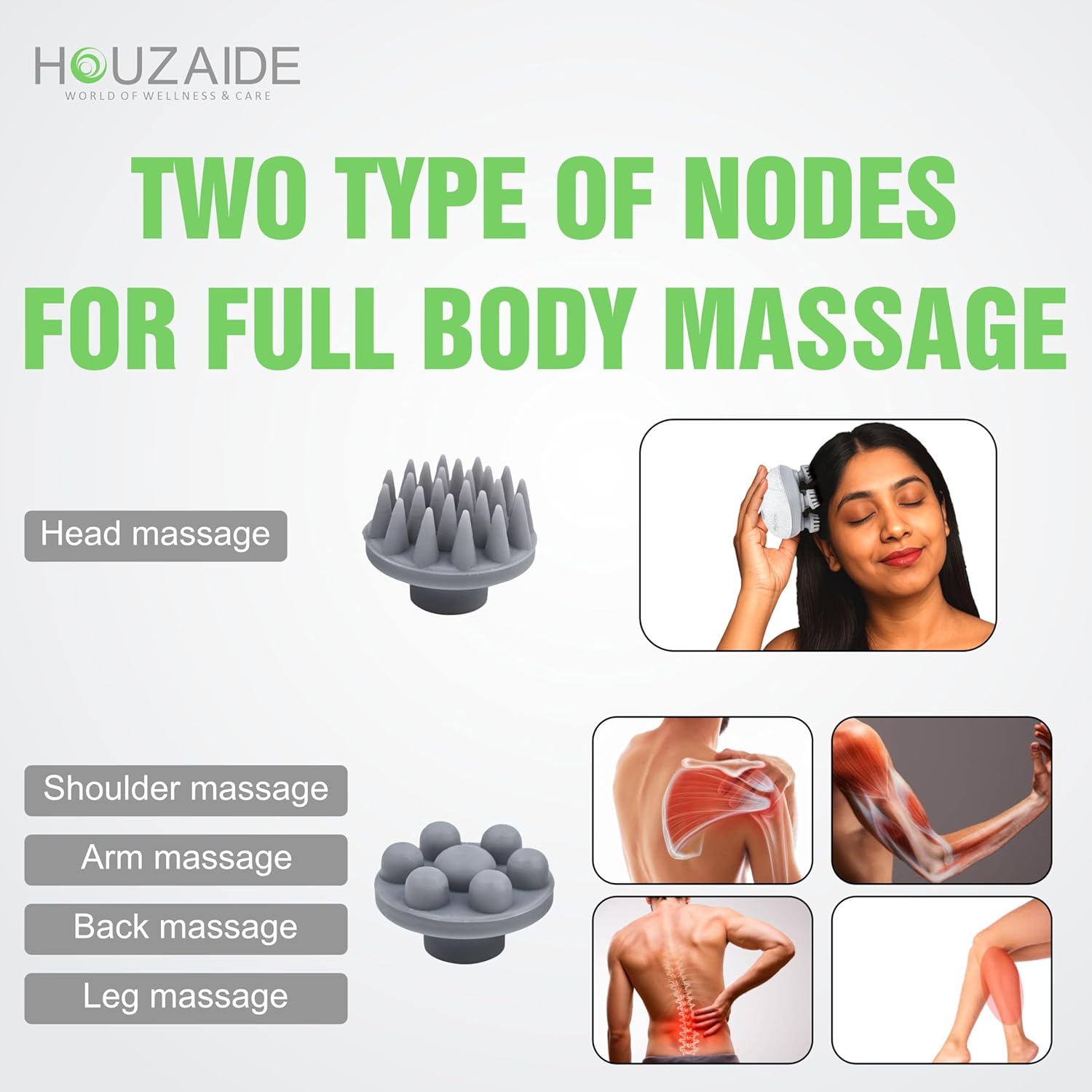 Hazed Smart Scalp Massage Spars for Hair Growth | Help in hair collapse and dandruff control. Father's Day Gift Option Hazed Smart Scalp Massage Spars for Hair Growth | Help in hair collapse and dandruff control. Father's Day Gift Option