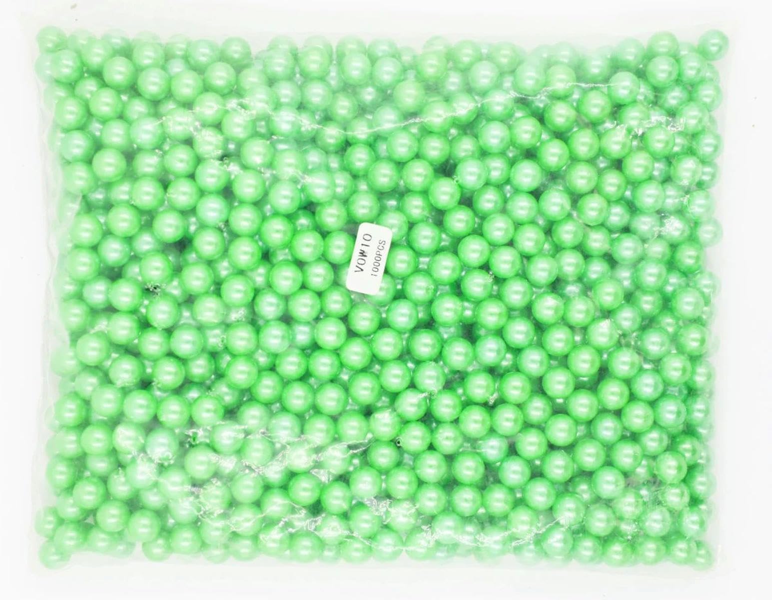 1,5/2/3/4/6/8/10/12 mm multicolore sans trou perles d'imitation acrylique perles rondes en vrac pour la fabrication de bijoux accessoires de bricolage-saphir-2 mm 10 000 pièces