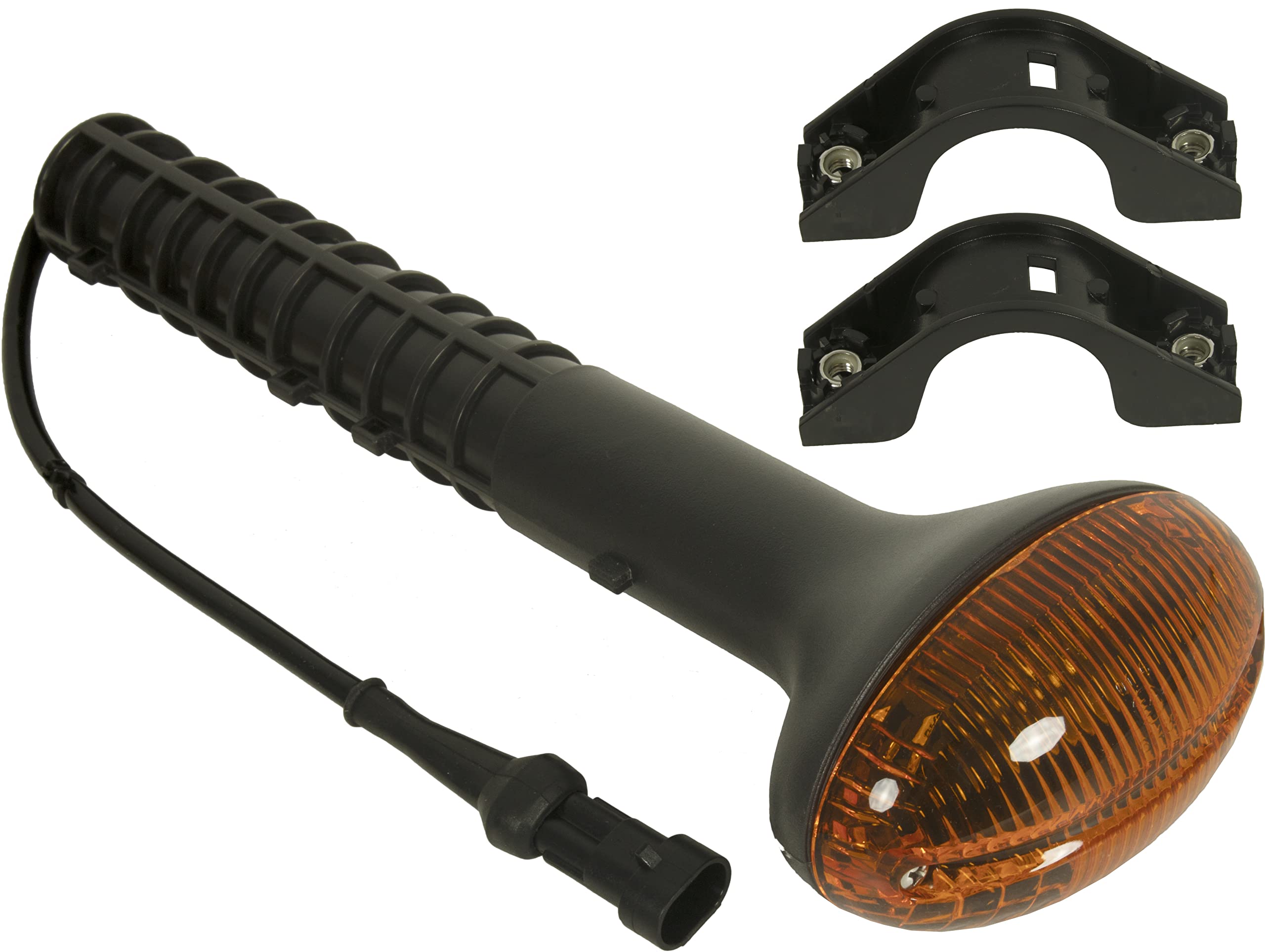 Taros Trade 130536 Indicatore laterale sinistro - lato guida