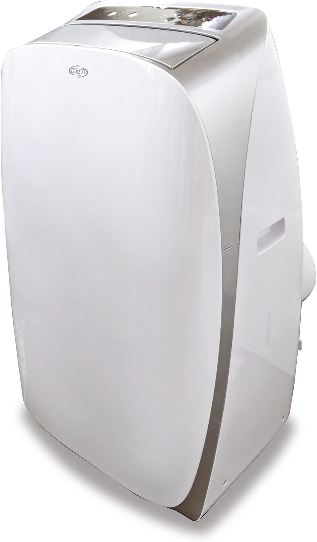 Argo Softy Monobloc Portable Air Conditioner