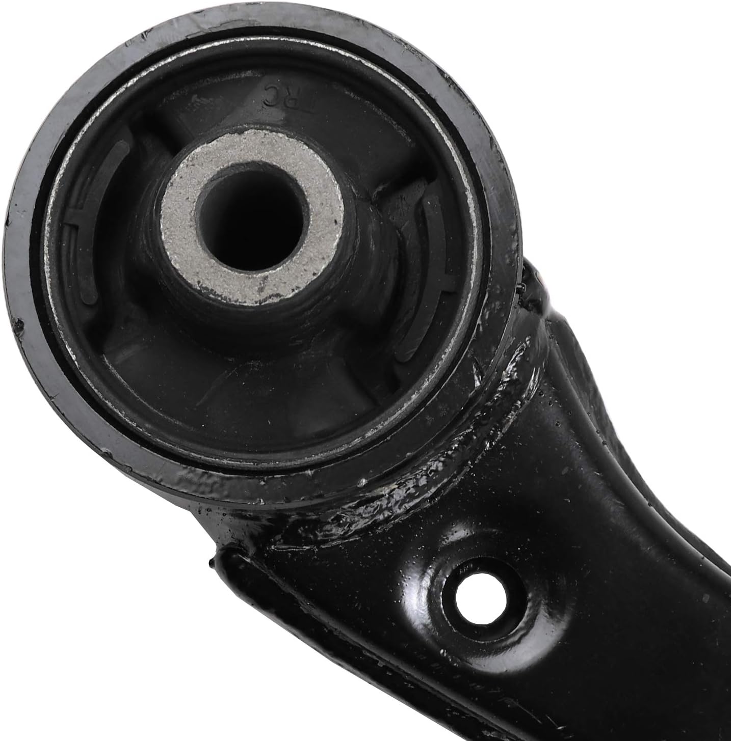 Beck/Arnley 102-8078 Control Arm