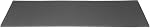 Amazon Basics Fitness Equipment Mat and Floor Protector