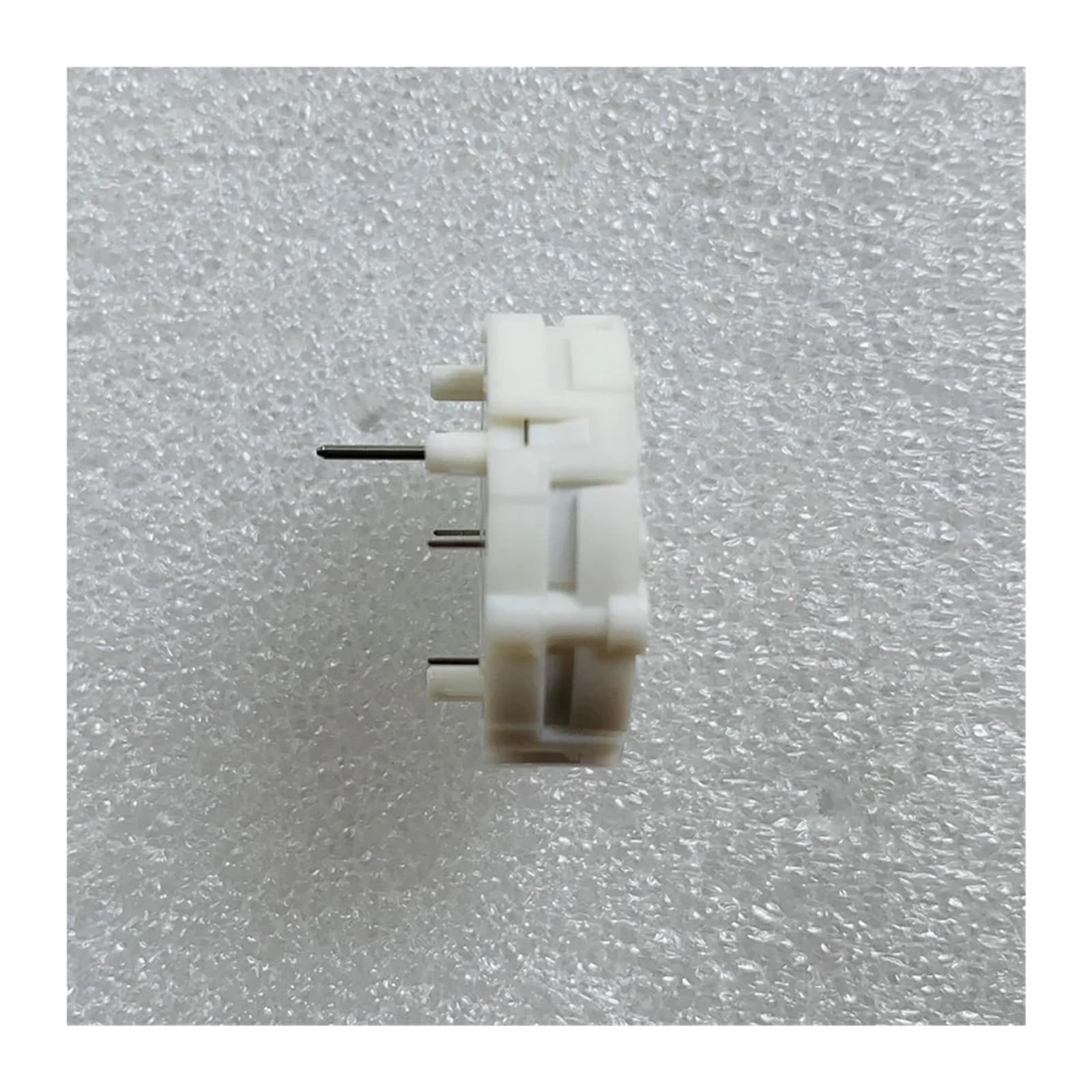 10 PCS X27 589 Stepper Motor Instrument Cluster From 2005 to 2007. It's the same as XC5,X15,X25 589, X27.589