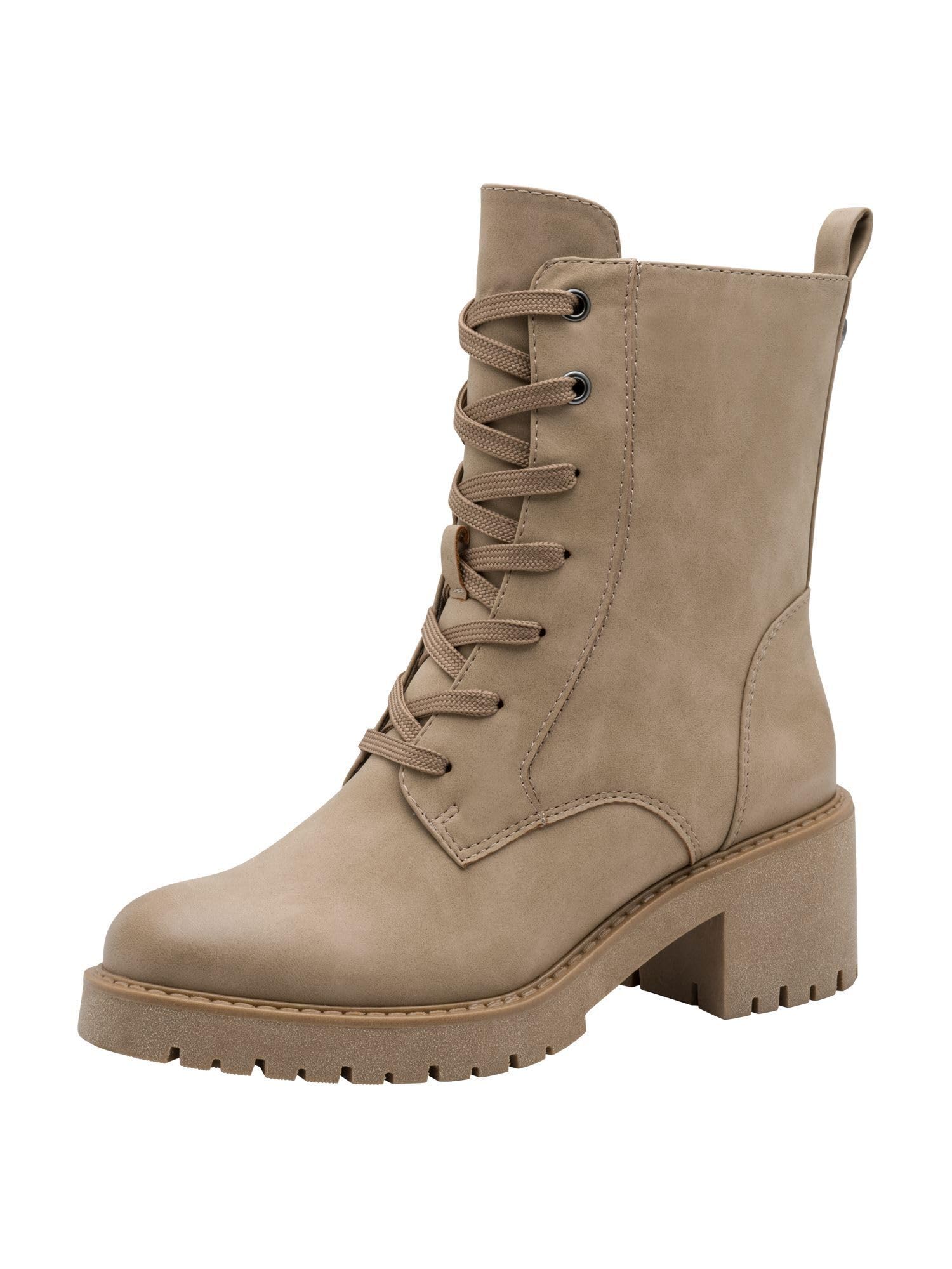 MARCO TOZZI Damen 2-26237-45 Stiefelette