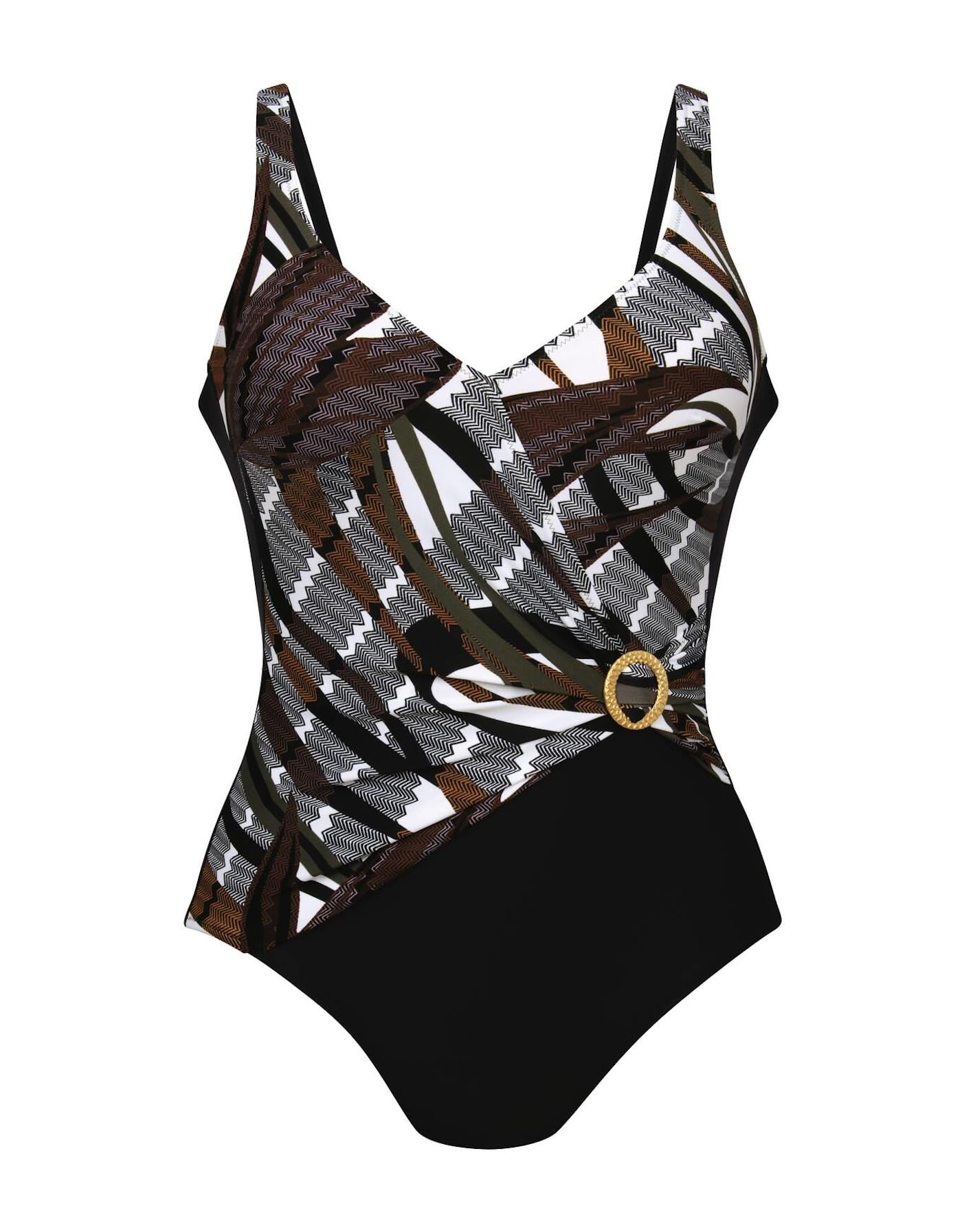Anita Costume elea 54E