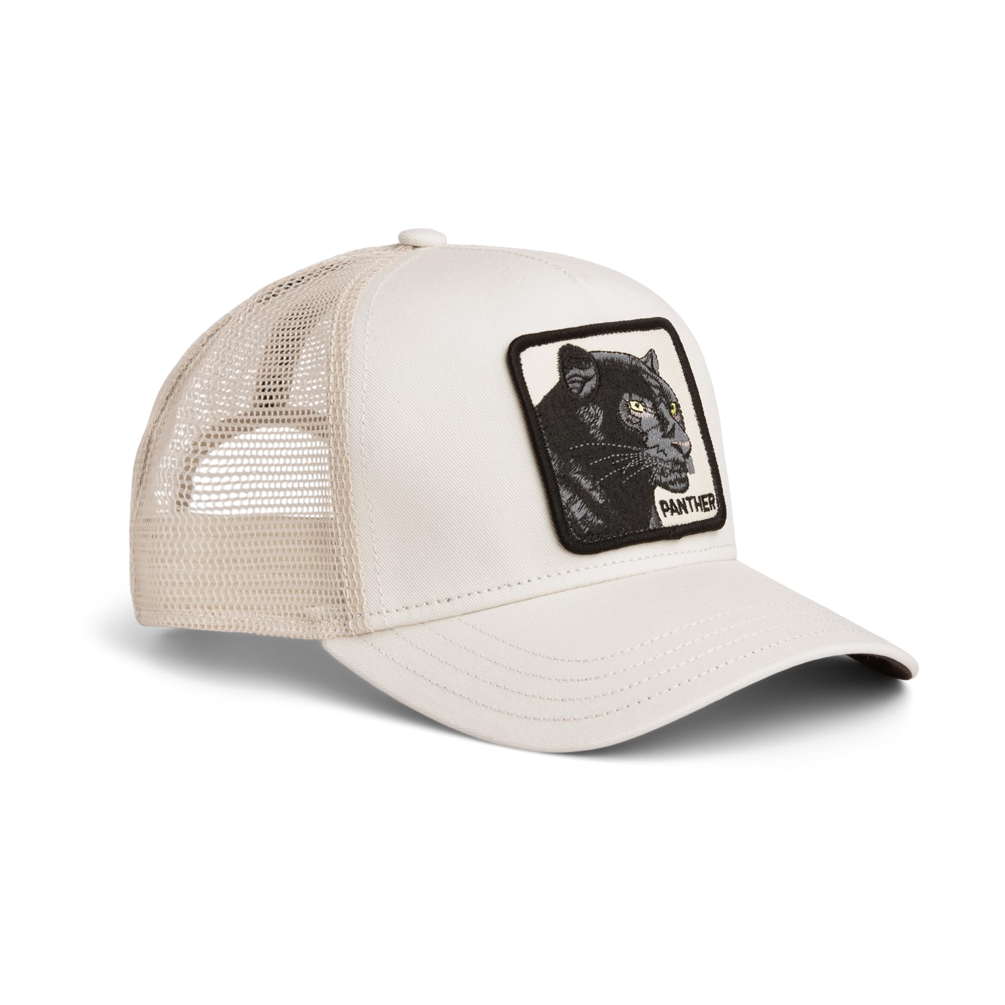 Goorin Bros. Cappello Bambino White
