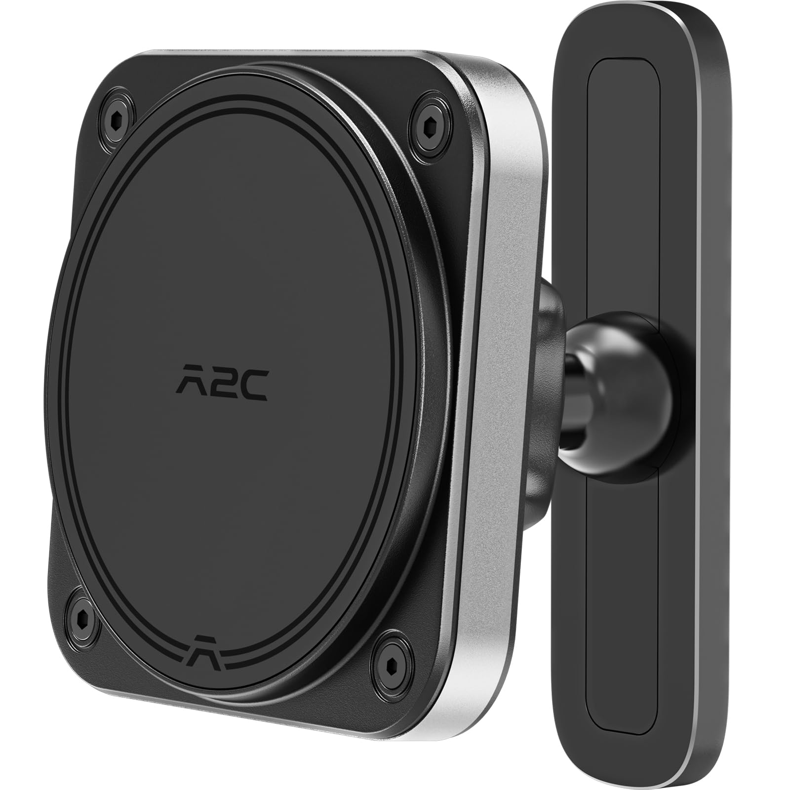 A2C Upgraded Magnetic Mount