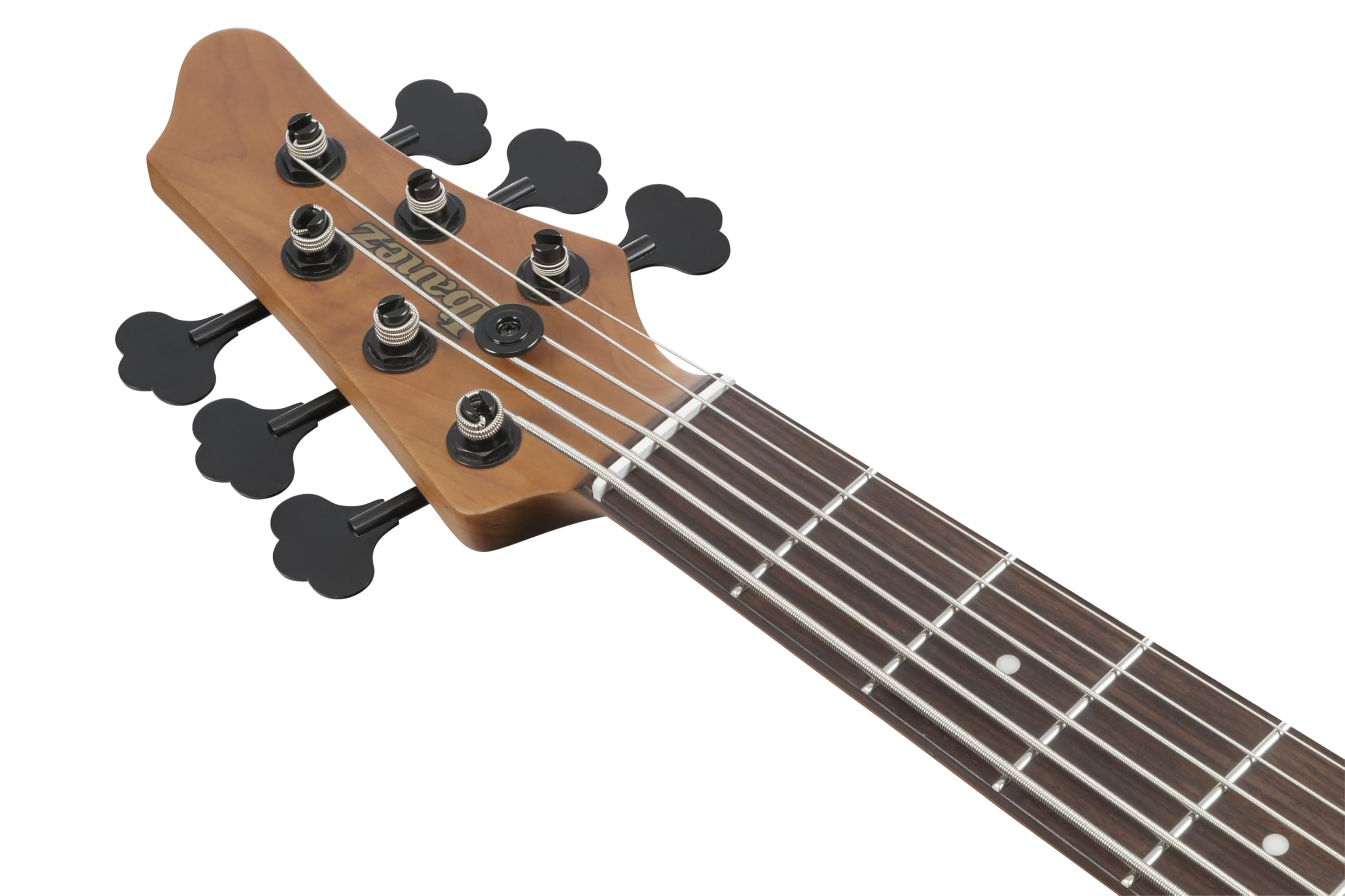 Amazon | Ibanez(アイバニーズ) エレキベース 6弦 Modeシリーズ