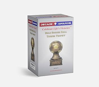 トロフィー スタンダードトロフィー | トロフィー・メダル・優勝カップなら