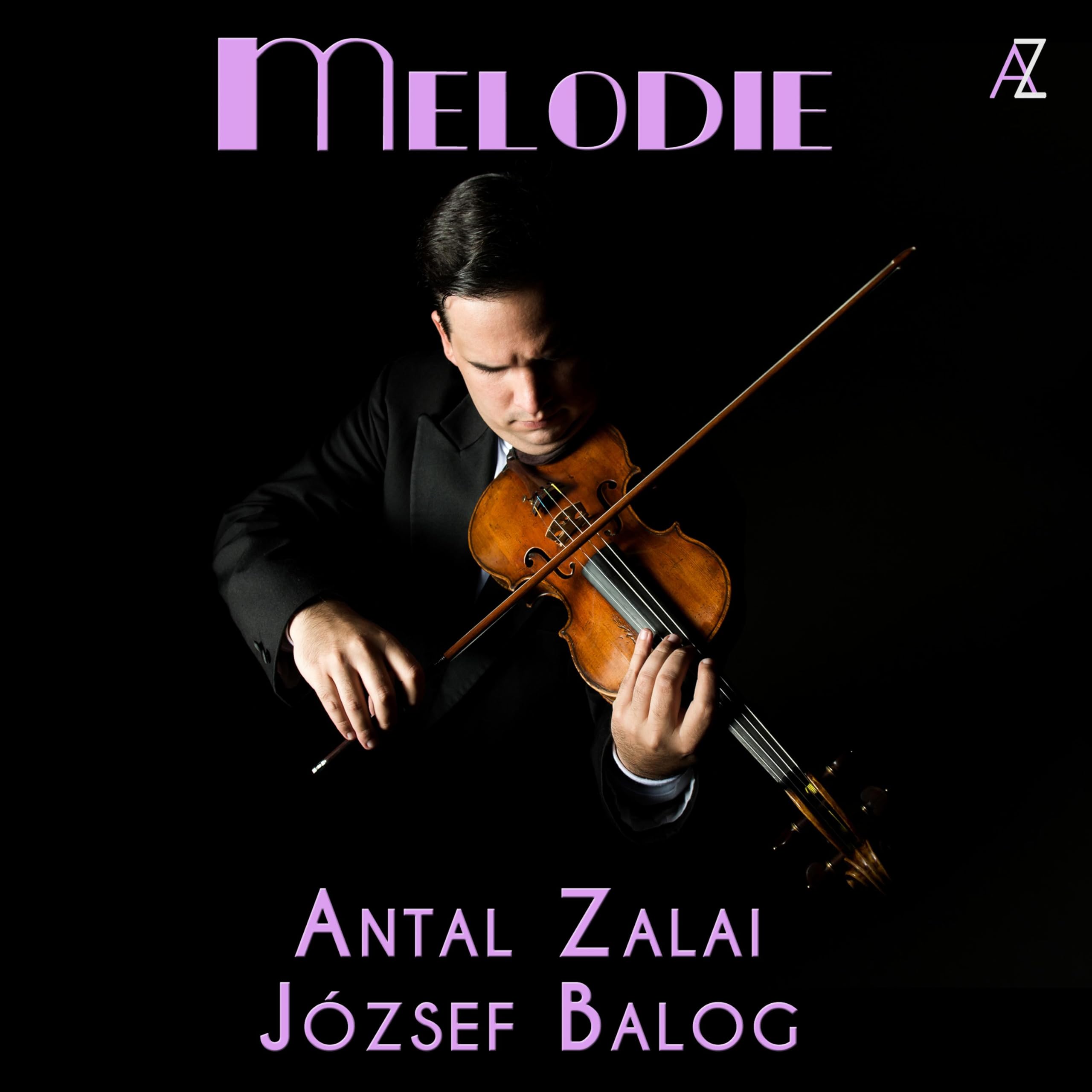 Antal Zalai