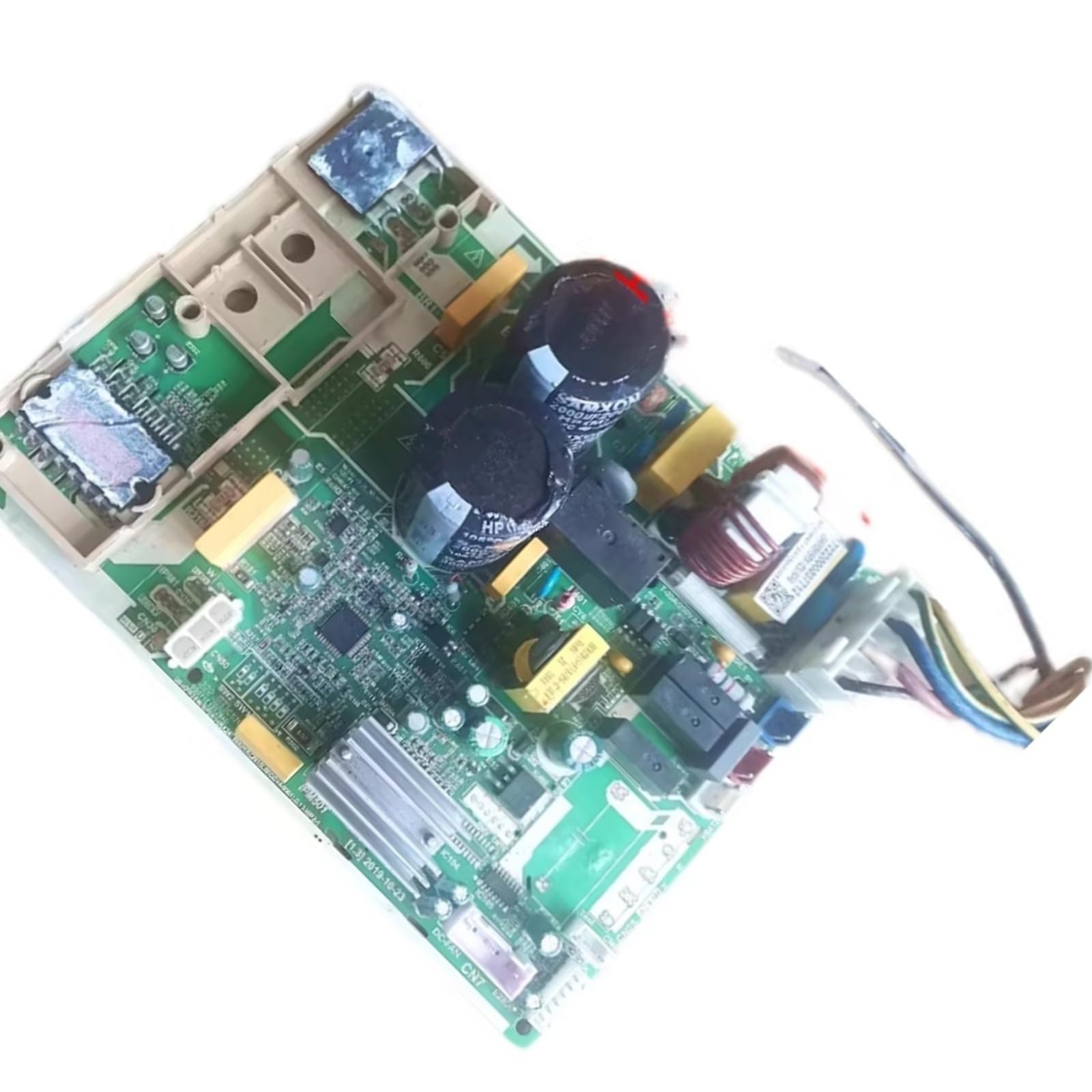Compatible For Midea, Klimaanlage
