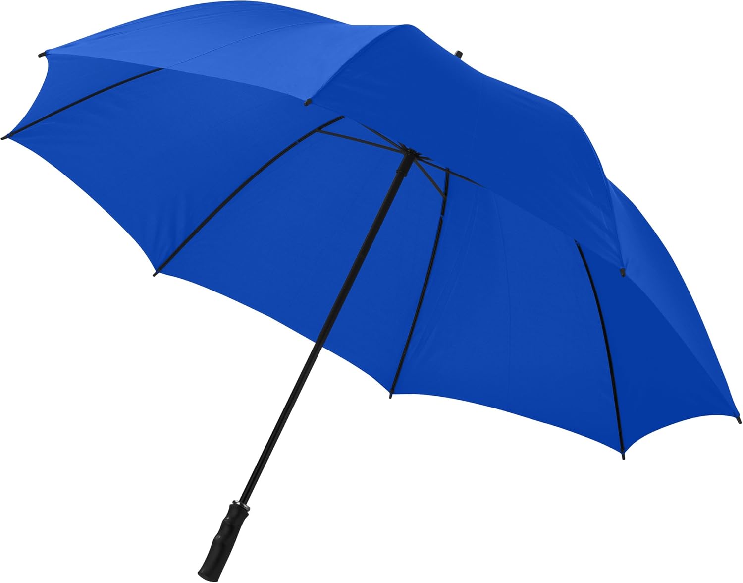 Bullet 30 Zeke Golf Umbrella (Pack of 2) (One Size) (Navy)