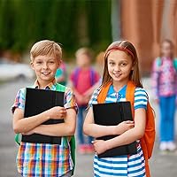 Vista 8 de Carpeta de 9 bolsillos para tarjetas de colección, álbum con fundas para tarjetas TCG, MTG, Yugioh, protección para almacenamiento de cartas