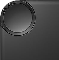 Vista 8 de CMF by Nothing Buds 2 48dB Hybrid ANC True Wireless Earbuds, Strong and Comfort Noise Cancelling, Ultra Bass and Dirac Sound, in-Ear Detection, 55H