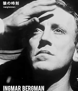 71sarvN8D-L._AC_UF350,