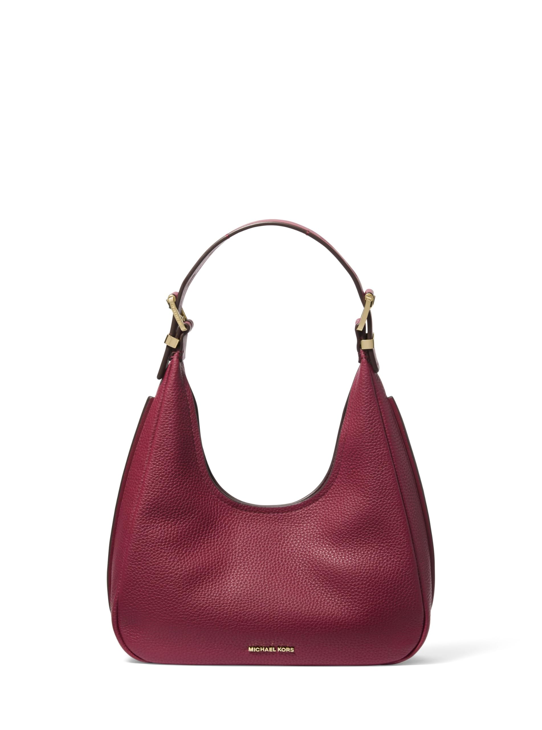 MICHAEL Michael Kors Nolita Small Hobo Shoulder
