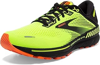 Brooks Mens 1103664e020 Sneaker Price In India