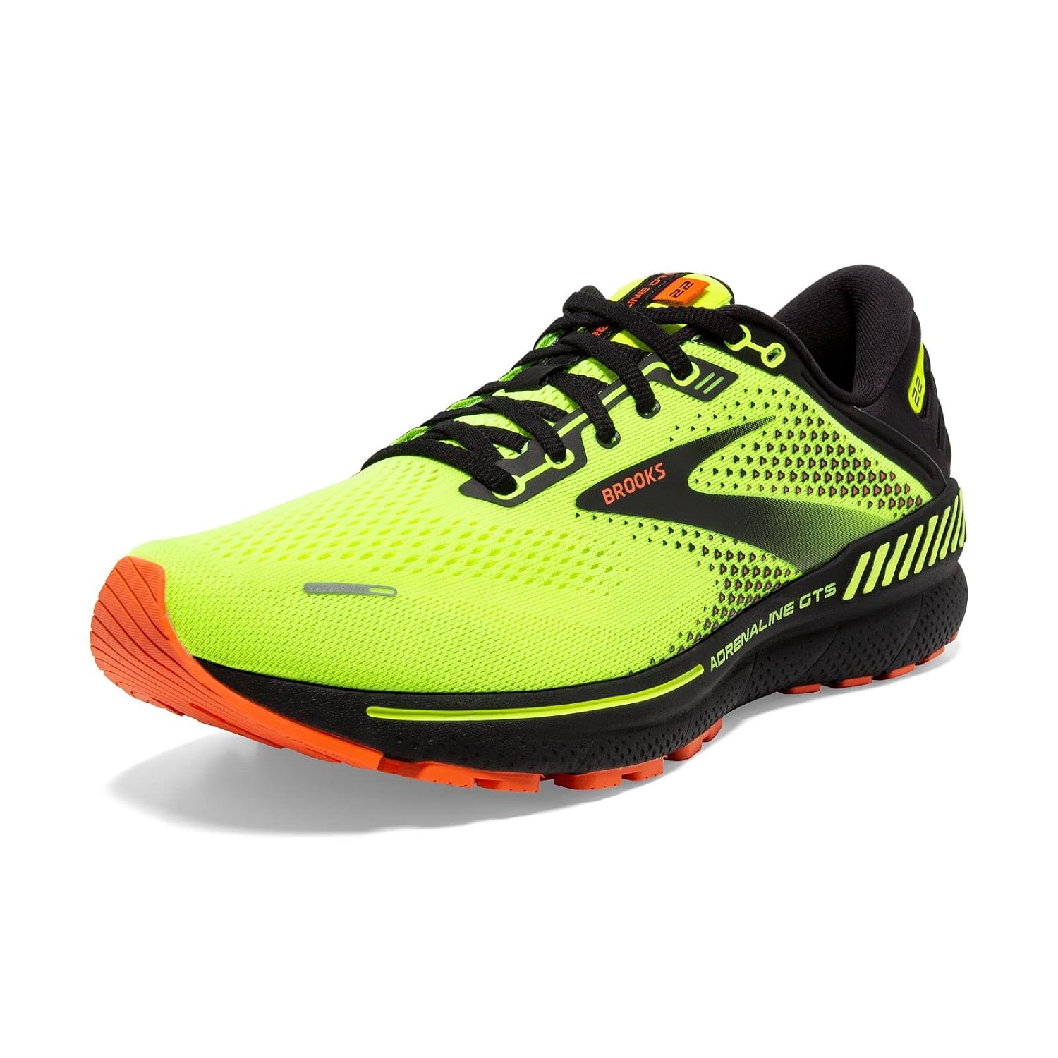 Brooks Mens 1103664e020 Sneaker - Review, Price and Buying Guide
