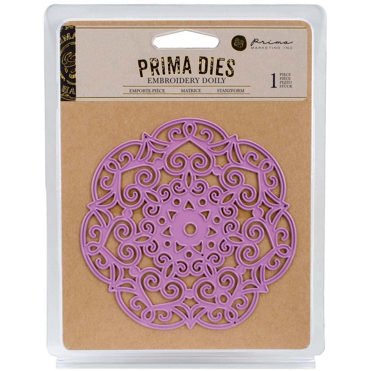 Embroidery Marketing EMBROIDERY & ORIGAMI