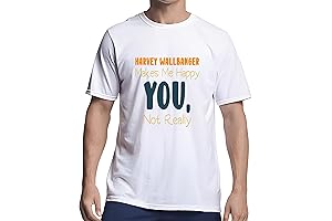 Harvey Wallbanger Gift Set