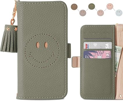 Amazon Sony Xperia Xz Xzs ケース Xperia Xz ケース 手帳型 おしゃれ 耐衝撃 人気 タッセル 可愛い大きな目 So 01j かわいい スマホケース Xperia Xzs 手帳型 Xperia Xzs 手帳型 カバー Au Sov34 Sov35 携帯カバー