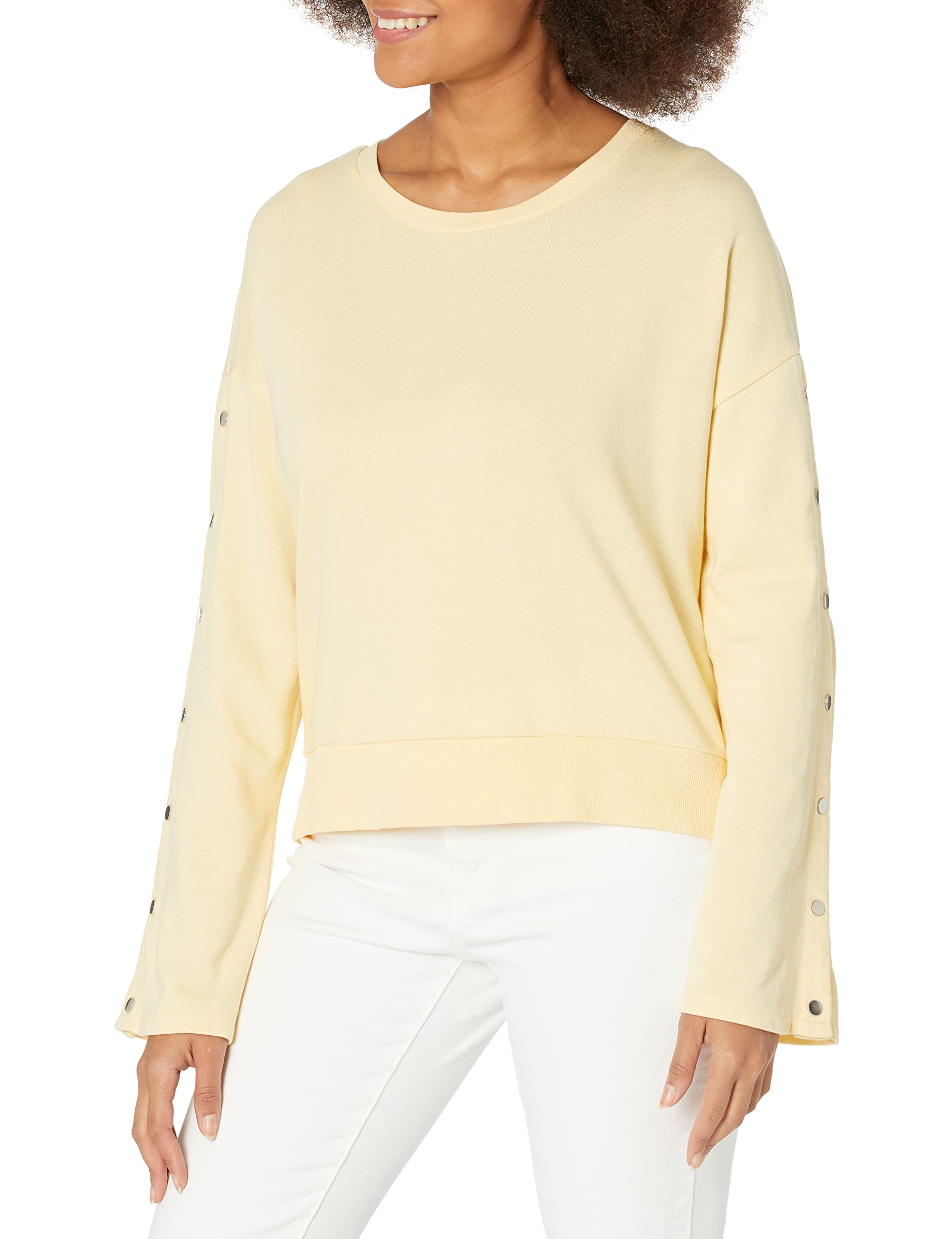 Joe's JeansWomen's Ella Sweatshirt