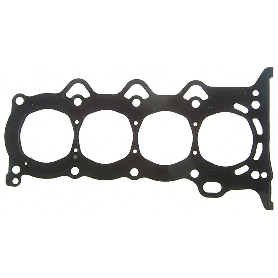 Amazon.com: FEL-PRO 26258 PT Head Gasket : Automotive
