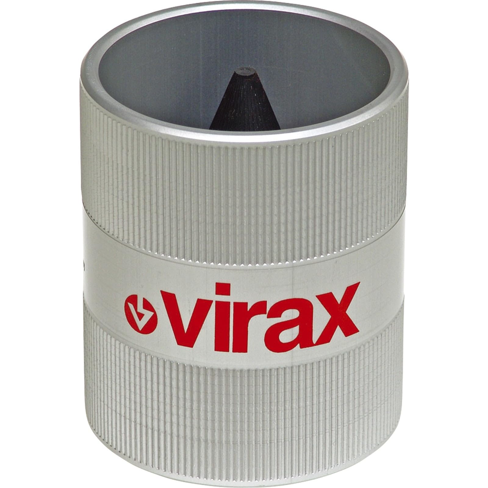 Virax - 221252 - Manu. Ø intérieur extérieur Diamètre 12 – 54 mm