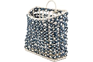 YRMT Large Hanging Basket