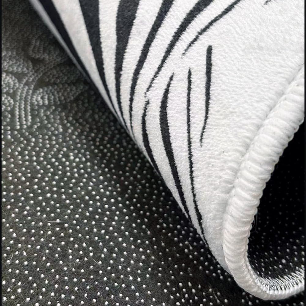 Vintage Living Room Carpet Luxury Bedroom Room Soft Mat Cloakroom Coffee Table Home Plush Rugs,SY2011,TD,200X200CM