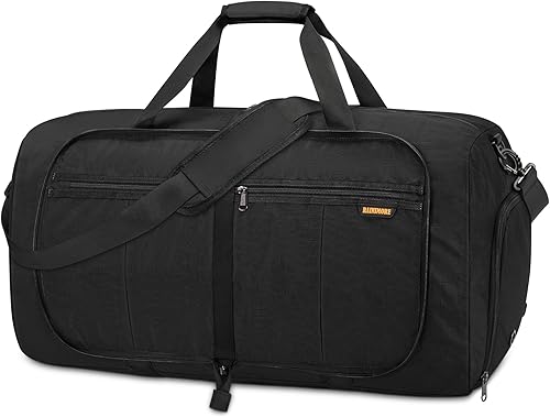 盗難・詐欺・スリ被害時の対応フロー