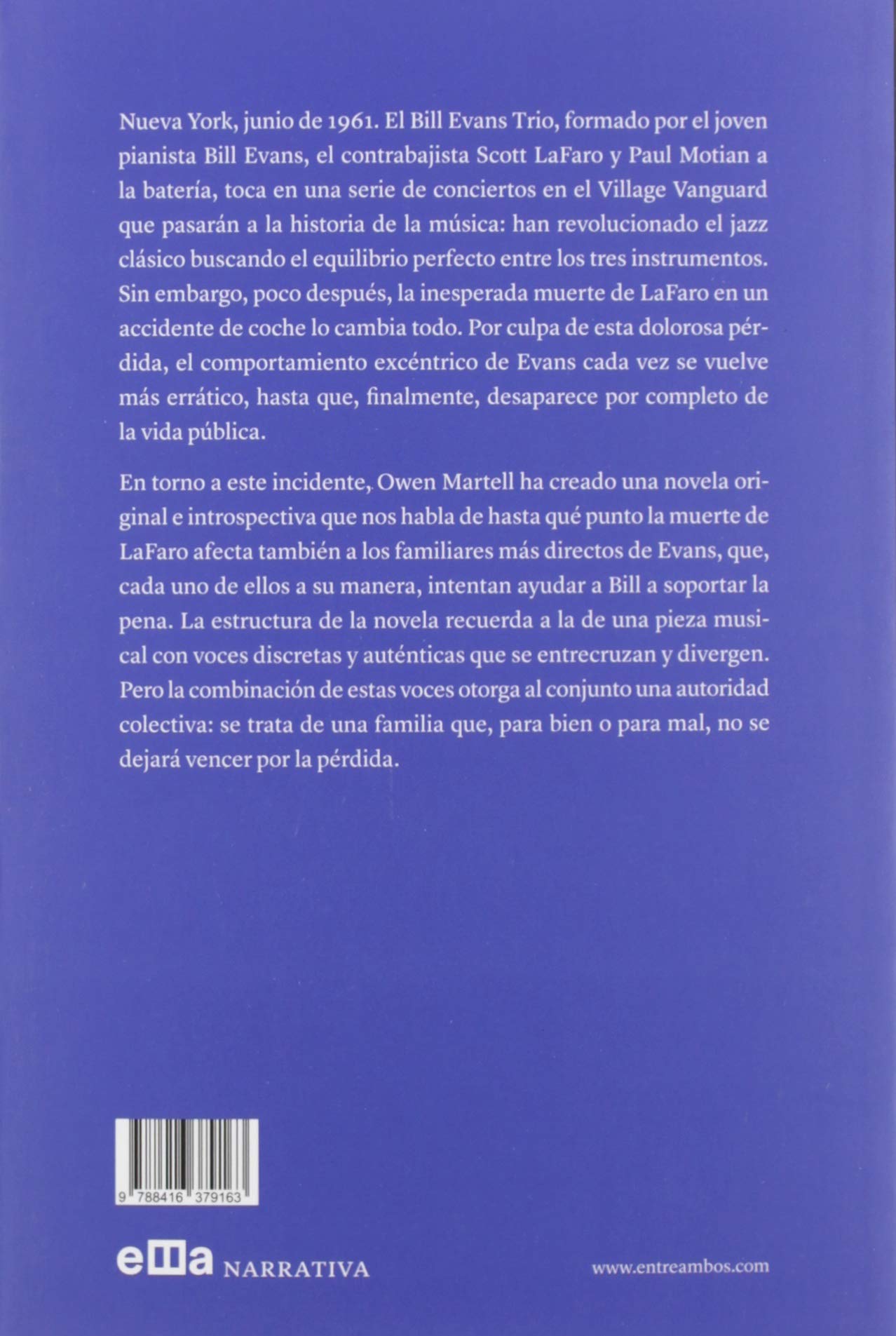 Intervalo: 12