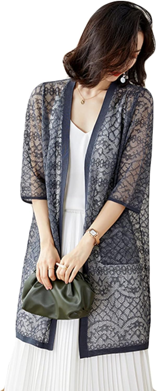 紀47 人民英雄記念碑（実逓消印あり）（1通完） 紀47 人民英雄記念碑