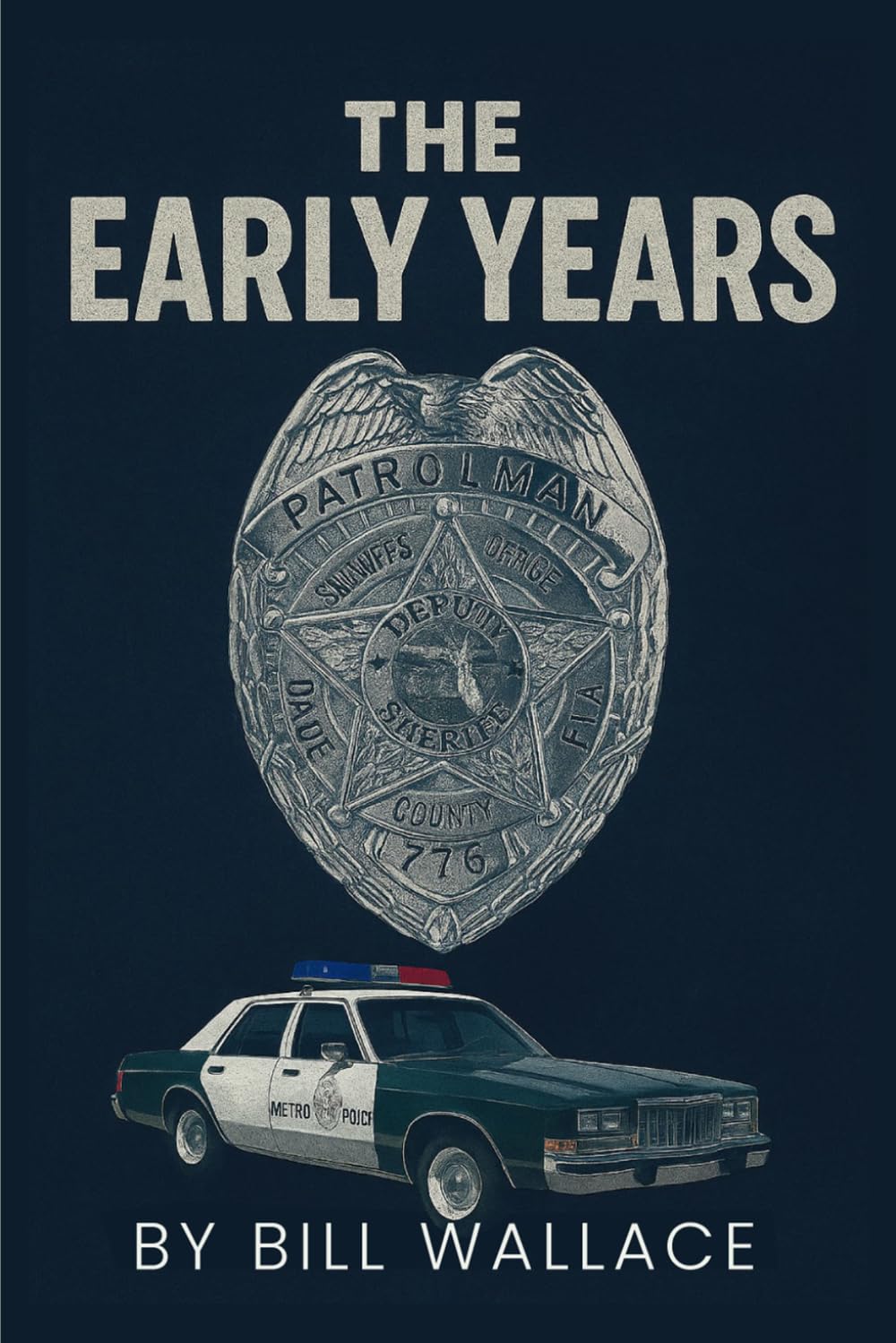 The Early Years