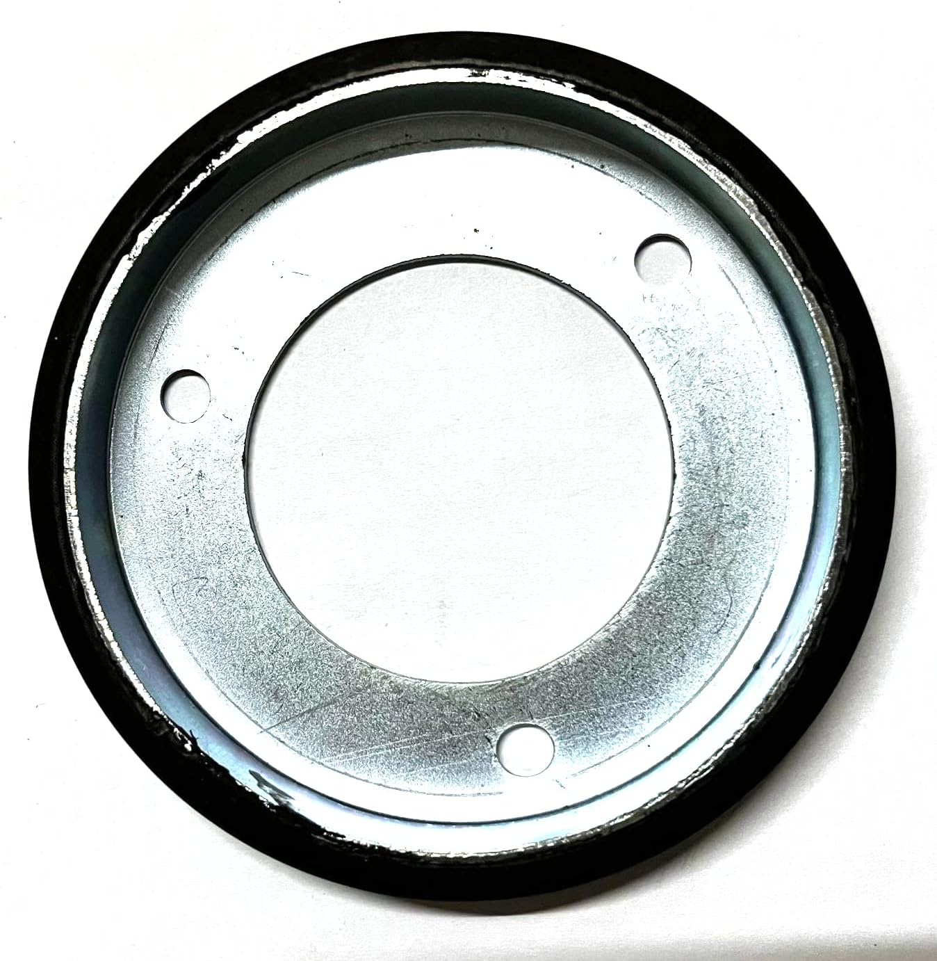 Amazon.com: Drive Friction Disc for Ariens, Murray,John Deere ...