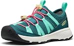 KEEN Unisex-Child Motozoa Confortable Easy Sur Respirant Lightweight Athletic Sneakers