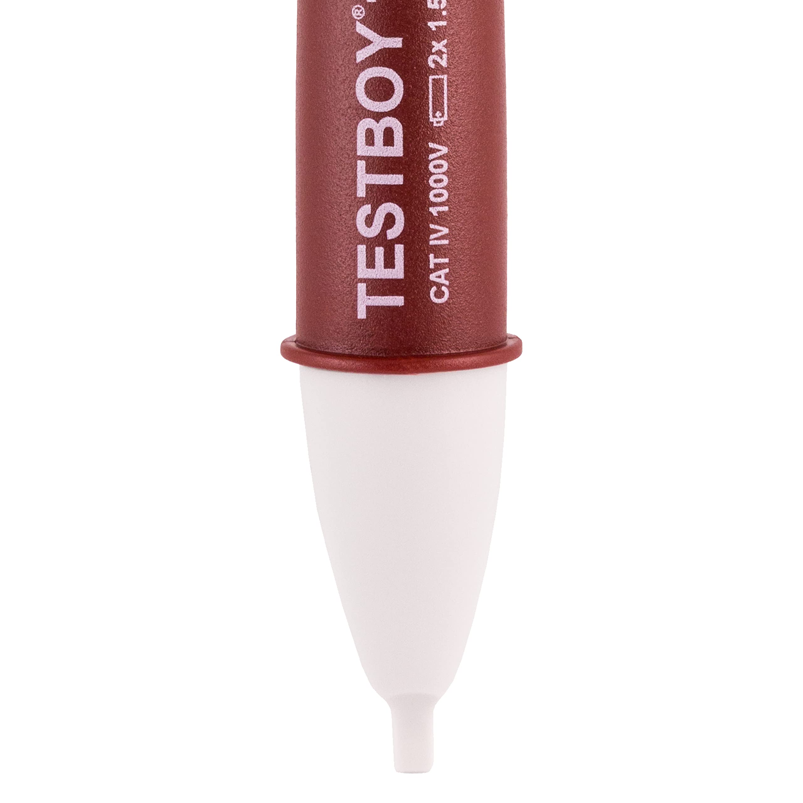 TESTEUR DE CHAMP Magnétique Détecteur Rayonnement Compact Haute