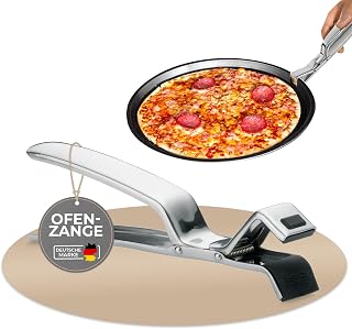 Stainless Steel Cookware Various Models (Oven Clips)